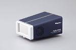 Rigaku Releases 2D Hybrid Pixel Array Detector