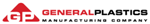 Aircraft Interiors Expo 2014: General Plastics to Debut New Fire/Smoke/Toxicity-Compliant Polyurethane Foam Cores