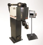 ROFIN to Highlight Laser Welding Equipment for Tubes and Profiles at TUBE 2014