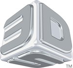 3D Systems to Demonstrate Design-to-Manufacturing Products at Inside 3D Printing Conference