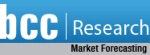 Expansion of Optics into New Applications Drives Global Optical Coatings Market