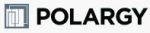 Polargy Ceiling-Suspended Aisle Containment Solution Receives USPTO Approval