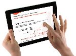 NPL Launches New e-Learning Courses on Measurement Uncertainty