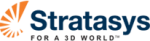 Interfacial Solutions to be Acquired by Stratasys
