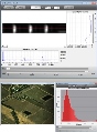 Headwall Release New Hyperspec III Software with Advanced Hyperspectral Data Management Tool