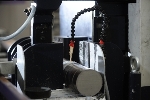 Metalweb Now Offers Non-Aluminium Products