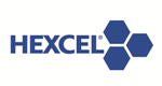 Hexcel Celebrates 80th Anniversary of Duxford Site