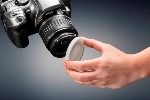 Stratasys Introduces Advanced Simulated Polypropylene Material for PolyJet 3D Printing