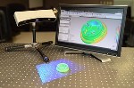 AMUG 2014: 3D Systems to Showcase 2014 Product Line of 3D Printing Technologies
