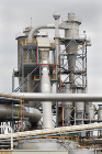 Cortec’s CorroLogic Corrosion-Under-Insulation System Enables Real-Time Corrosion Rate Monitoring