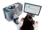 Malvern Introduces New Software for Mastersizer 3000 Laser Diffraction Particle Size Analyzer