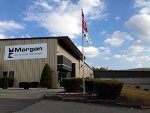 Morgan Increases Wilkes-Barre Facility Capabilities for Manufacturing Injection Molded Ceramic Components