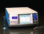New Application Note Demonstrates Absolute Quantification of Molecules Through the microDAWN MALS and Optilab UT-rEX Detectors