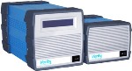 Verity Introduces New SP2100 Spectral Reflectometer for Film Thickness Measurement