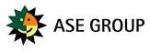 ASE Collaborates with Inotera Memories for Strengthening its System-in-Package (SiP) Capabilities