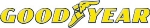 Goodyear Issues $15000 Challenge to Future Engineers to Create the Tire of Tommorrow
