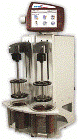 Distek Releases sensIR 3200 ‘Bathless’ Disintegrator with Auto Detection