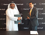Morgan Advanced Materials to Expand Manufacturing Base in the Middle East