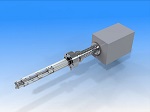 Hiden Offer Quadrupole Gas Analyzers for Composition Measurements in Vacuum