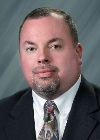 SMTA Intermountain: Indium Expert to Present on Latest Techniques in Stencil Printing Process