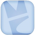 New Enhanced Online Steady-State Heat Transfer Calculator from Morgan Advanced Materials