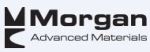 Morgan’s UK Fired Refractory Shapes Business to be Merged with Magma Ceramics and Catalysts