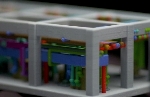 Studio MGI Offers 3D Scanning and 3D Printing Services