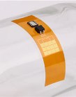 Flexible Medical Implant Harvests Heart’s Mechanical Energy