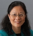Micromeritics Select Latest Grant Recipient - Professor Jing Li, Principal Investigator at the Department of Chemistry and Chemical Biology at Rutgers University