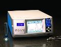 New Application Note by Wyatt Technology on the Application of Wyatt microDAWN and Optilab UT-rEX to Measure the Weight and Size of Eluting Species