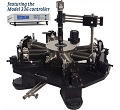 Lake Shore to Showcase Its Range of Cryogenic Probe Stations at MRS Spring