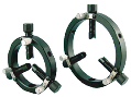 New Coated Laser Optics by Laser Components