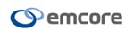 Compound Semiconductor Honors EMCORE with CS Industry Award for Terahertz Systems Technology