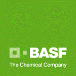 BASF Invests €2.5 Million to Expand Waterborne Automotive Coatings Production at Brazil Demarchi Site