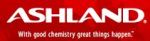 Ashland Announces Global Increase in Prices of Redispersible Powders
