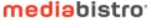 Speakers Announced for Inside 3D Printing Conference and Expo in South Korea