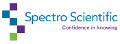Spectro Inc. Announces Rebranding to Spectro Scientific