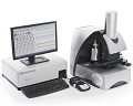 Malvern Instruments Experts to Present New Ways of Accelerating Development of DPI Formulations