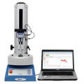 Mecmesin Launch New Helixa Torque Tester for Finely Engineered Components