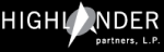 Georgia Profile Extrusion Company’s Aluminum Extrusion Assets Acquired by Highlander