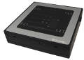 Aerotech Launch New High Precision X-Y Ball-Screw Stage