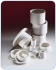 Omniseal Solutions’ Rulon 1439 Material Complies with Stringent Medical Device Requirements