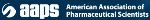 AAPS National Biotechnology Conference to be held May 19-21, 2014 in San Diego