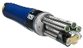 EXO Water Quality Monitoring Sondes by Xylem Analytics Used to Monitor Nuclear Waste Ponds