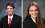 IMAPS New England: Indium to Present on Solder Pastes and 3D Packaging