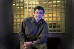 U.S. DoE Honors Los Alamos Physicist with E.O. Lawrence Award