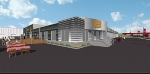 GE’s First Micro-Factory to be Located in Louisville