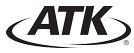 ULA Awards ATK $178 Million Contract for Composite Launch Vehicle Structures