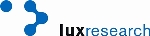 Lux Research's Study Finds Tranparent Conductive Films and Sensors as Hot Segments in Printed Electronics