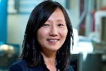 Stanford Scientists Create Novel Way to do Time-Lapse Studies of Crystallization for Flexible Electronic Displays